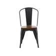 Tempe Dining Chair Venture Design Spisestol
