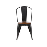 Tempe Dining Chair Venture Design Spisestol