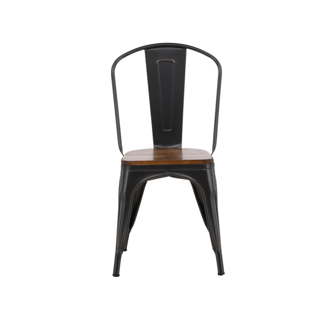 Tempe Dining Chair Venture Design Spisestol
