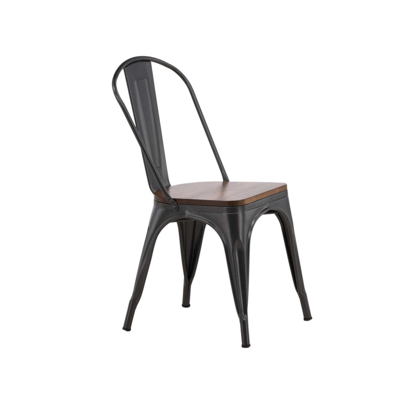 Tempe Dining Chair Venture Design Spisestol