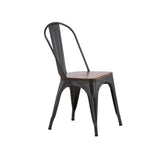 Tempe Dining Chair Venture Design Spisestol