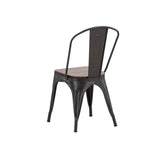 Tempe Dining Chair Venture Design Spisestol