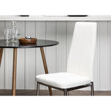 Pastill Dining Chair Venture Design Spisestol