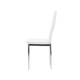 Pastill Dining Chair Venture Design Spisestol