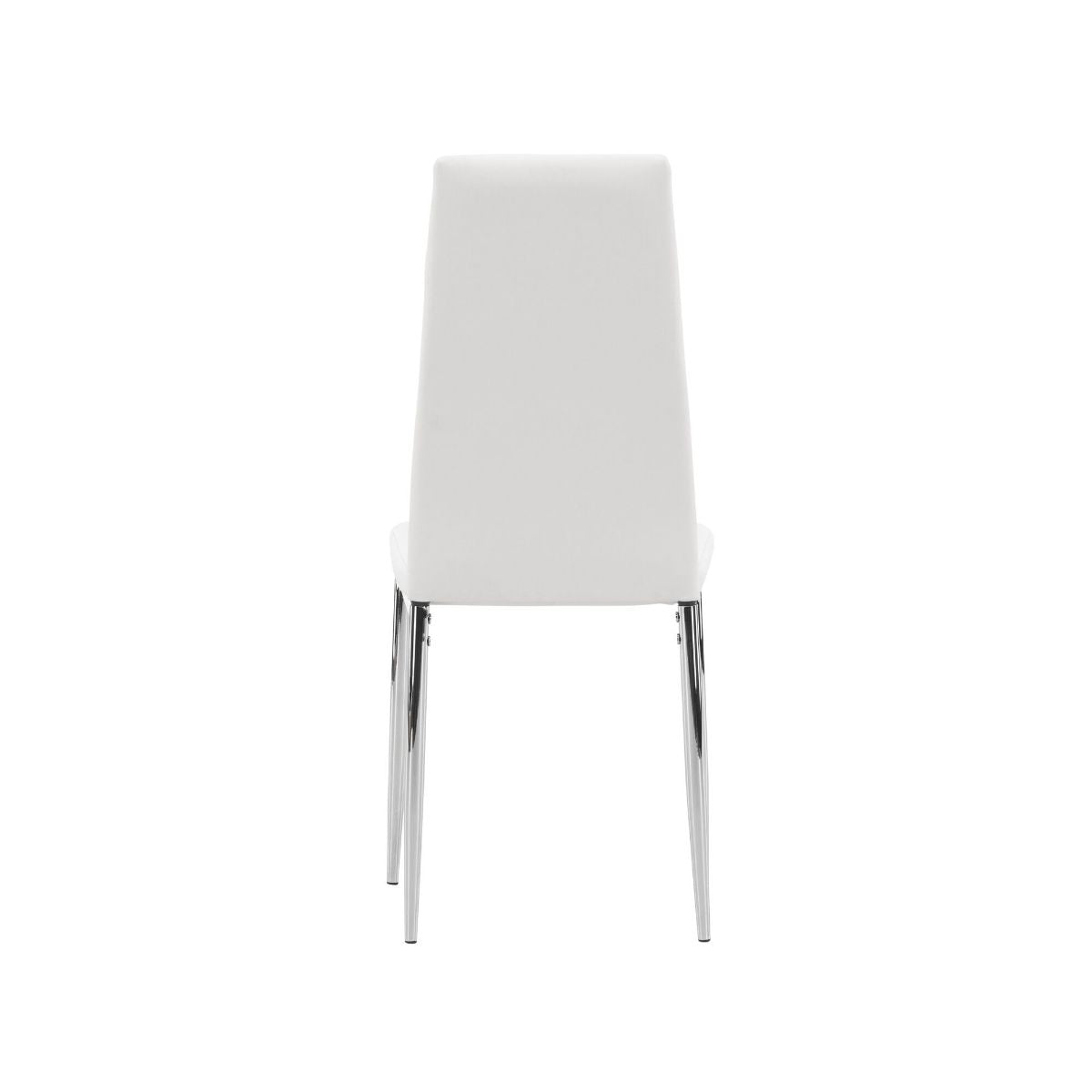 Pastill Dining Chair Venture Design Spisestol