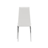 Pastill Dining Chair Venture Design Spisestol