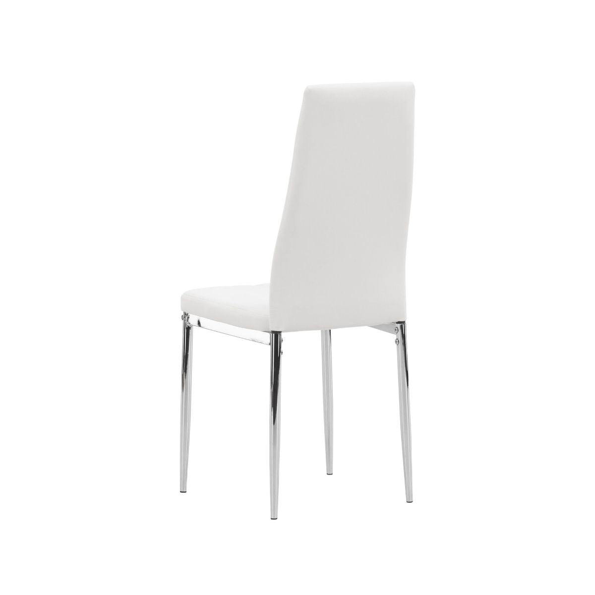 Pastill Dining Chair Venture Design Spisestol