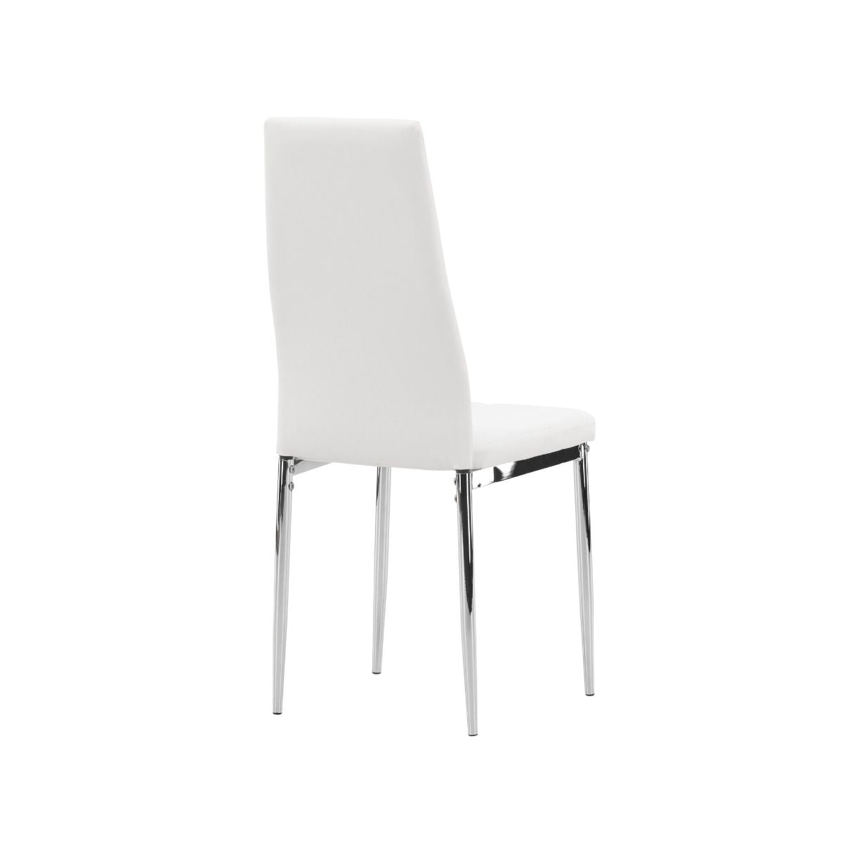 Pastill Dining Chair Venture Design Spisestol