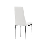 Pastill Dining Chair Venture Design Spisestol