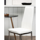 Pastill Dining Chair Venture Design Spisestol