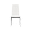 Pastill Dining Chair Venture Design Spisestol
