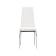Pastill Dining Chair Venture Design Spisestol