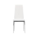 Pastill Dining Chair Venture Design Spisestol