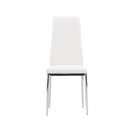 Pastill Dining Chair Venture Design Spisestol