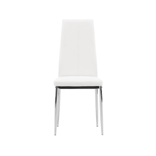 Pastill Dining Chair Venture Design Spisestol