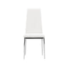Pastill Dining Chair Venture Design Spisestol