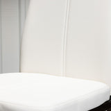 Pastill Dining Chair Venture Design Spisestol