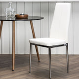 Pastill Dining Chair Venture Design Spisestol