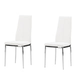 Pastill Dining Chair Venture Design Spisestol