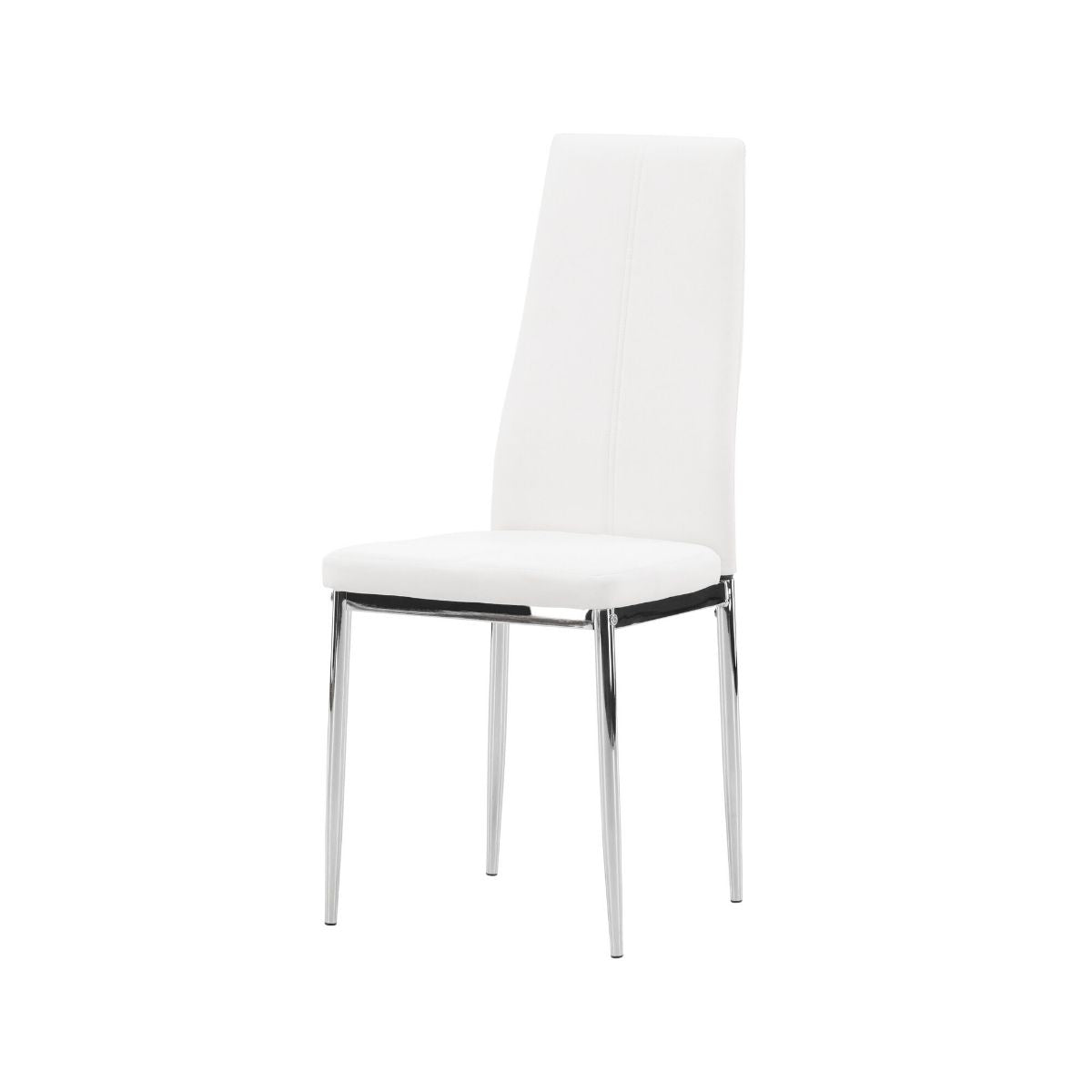 Pastill Dining Chair Venture Design Spisestol