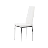 Pastill Dining Chair Venture Design Spisestol