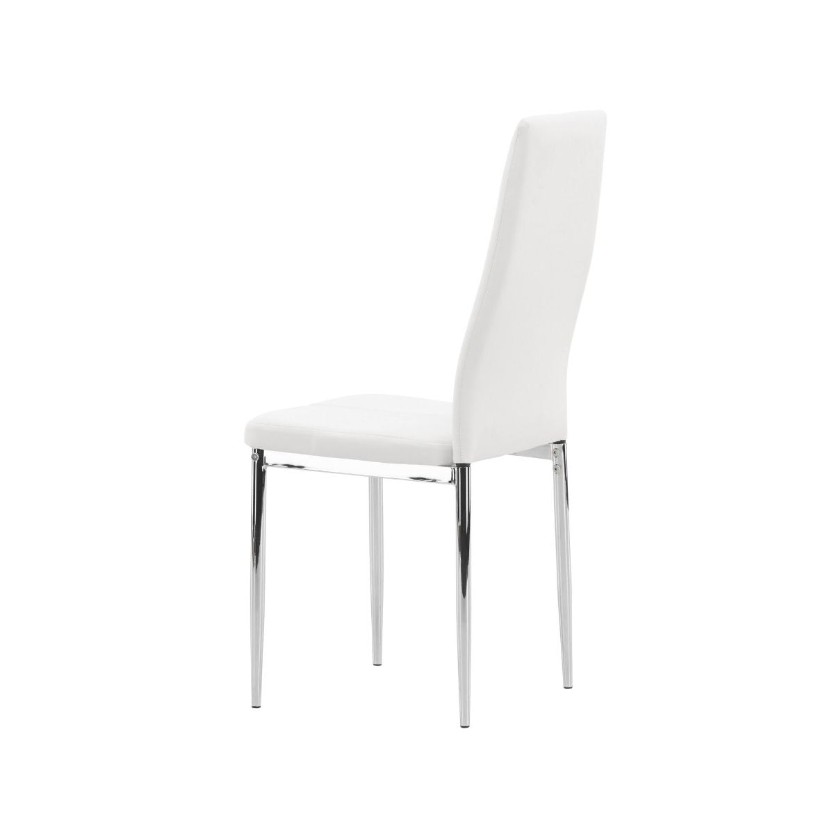 Pastill Dining Chair Venture Design Spisestol