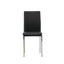 Lily Dining Chair Venture Design Spisestol