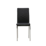Lily Dining Chair Venture Design Spisestol