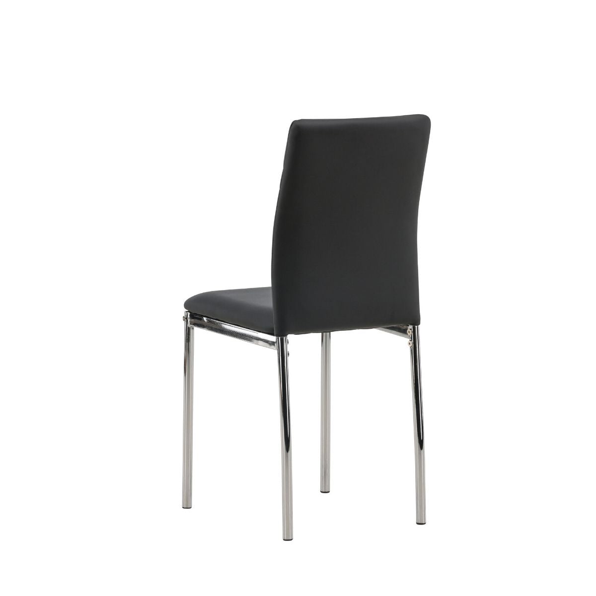 Lily Dining Chair Venture Design Spisestol