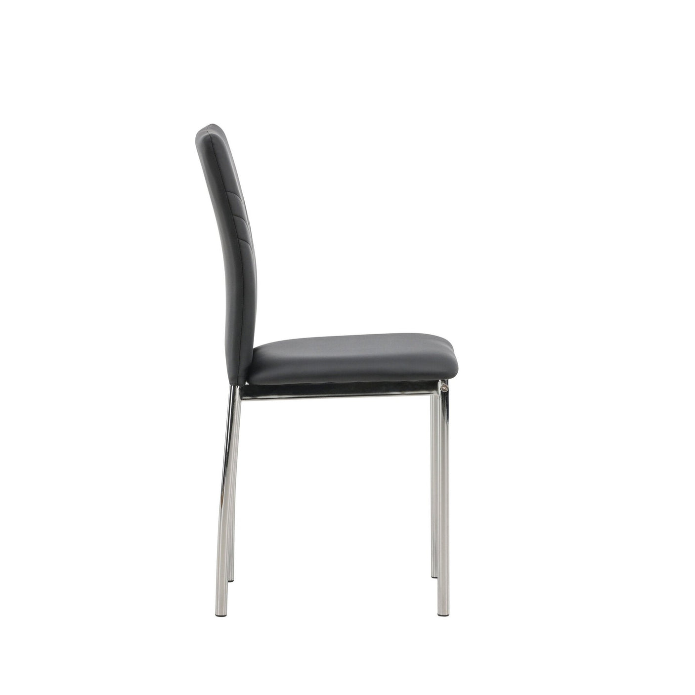 Lily Dining Chair Venture Design Spisestol