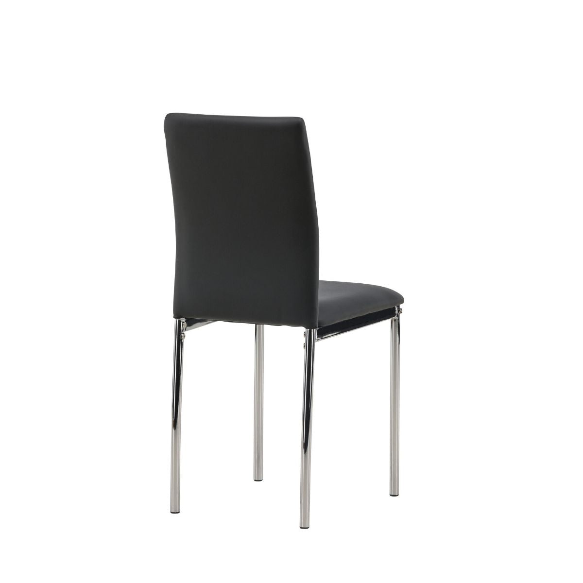 Lily Dining Chair Venture Design Spisestol