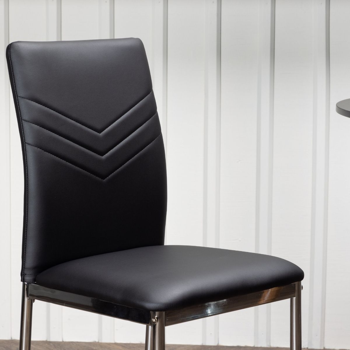 Lily Dining Chair Venture Design Spisestol