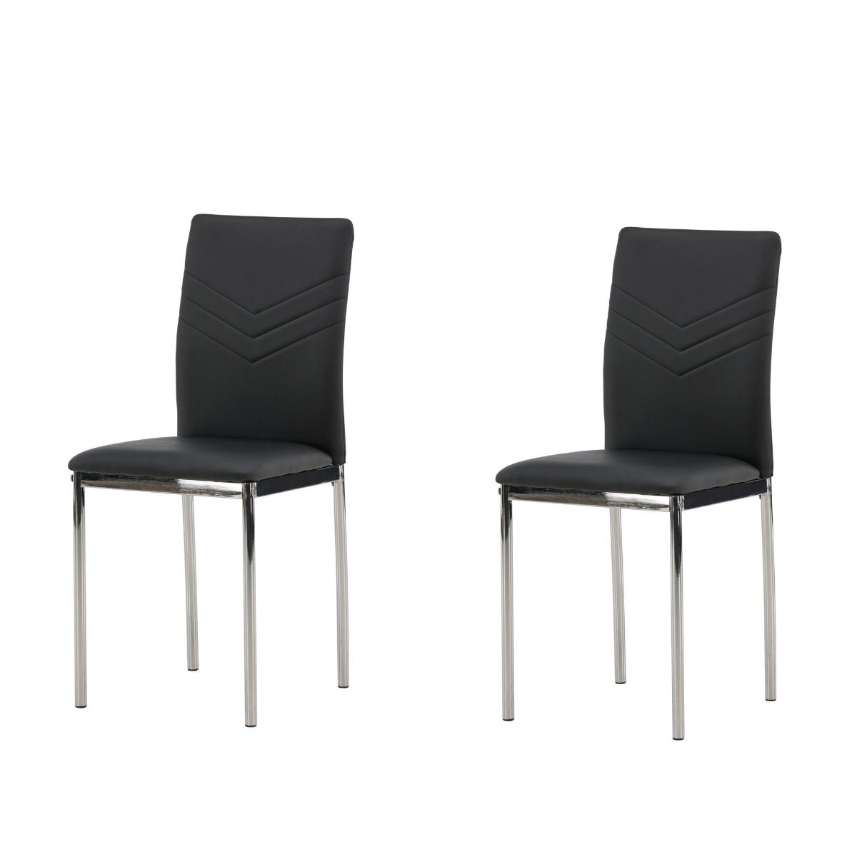 Lily Dining Chair Venture Design Spisestol