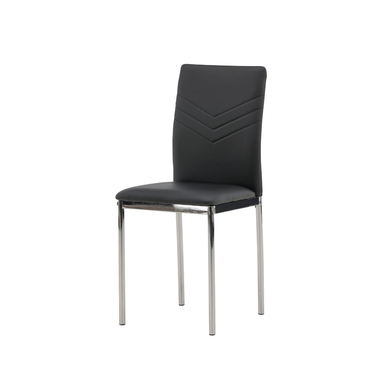 Lily Dining Chair Venture Design Spisestol