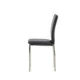 Lily Dining Chair Venture Design Spisestol