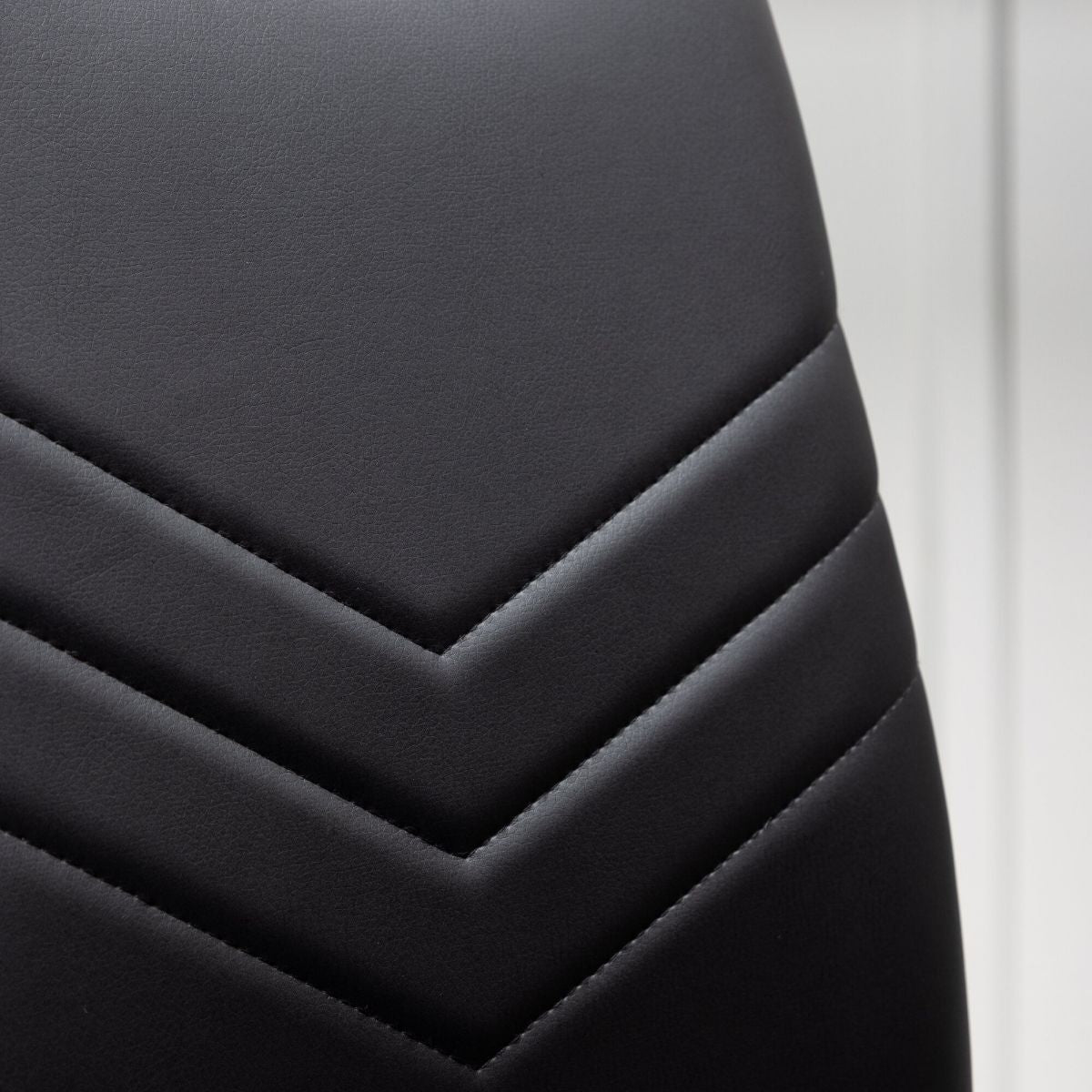 Lily Dining Chair Venture Design Spisestol
