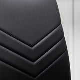Lily Dining Chair Venture Design Spisestol
