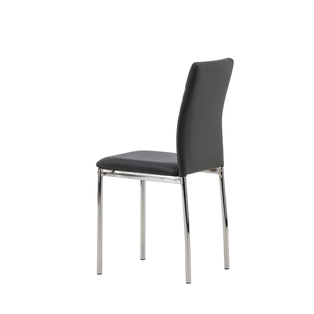 Lily Dining Chair Venture Design Spisestol