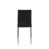 Lily Dining Chair Venture Design Spisestol