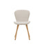 Lilja Spisestol Venture Design Spisestol
