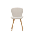 Lilja Spisestol Venture Design Spisestol