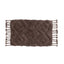 Hilma Carpet Venture Design Teppe
