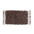 Hilma Carpet Venture Design Teppe
