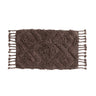 Hilma Carpet Venture Design Teppe