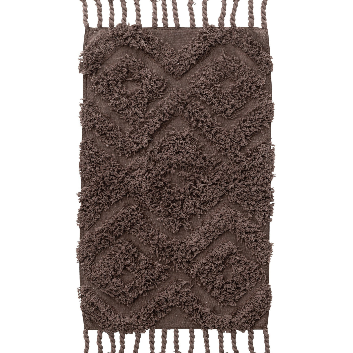 Hilma Carpet Venture Design Teppe