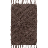 Hilma Carpet Venture Design Teppe