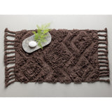 Hilma Carpet Venture Design Teppe