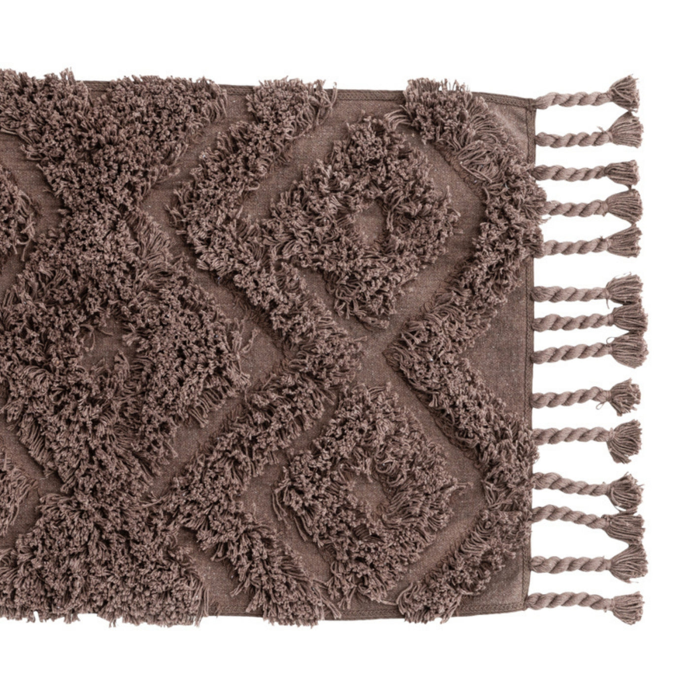 Hilma Carpet Venture Design Teppe