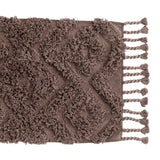 Hilma Carpet Venture Design Teppe
