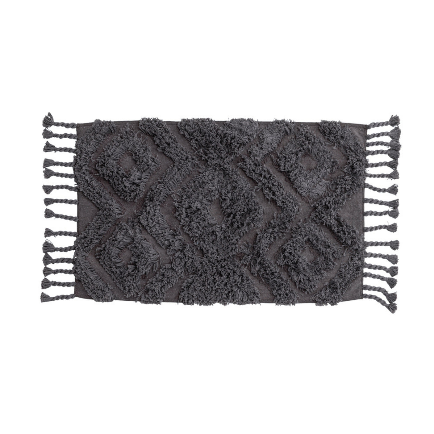 Hilma Carpet Venture Design Teppe
